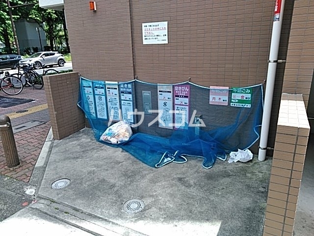 14/21 その他画像