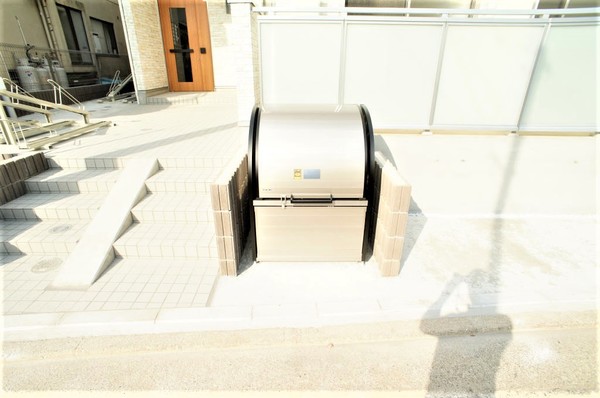 18/29 その他画像