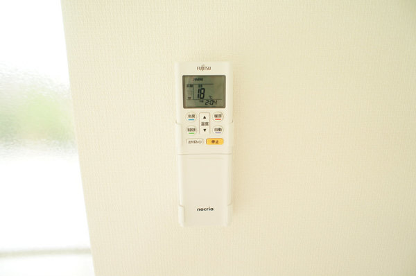 19/29 その他画像