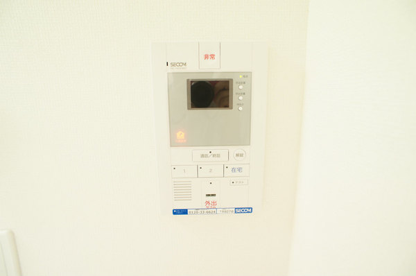 20/29 その他画像