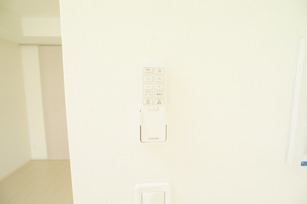 22/29 その他画像