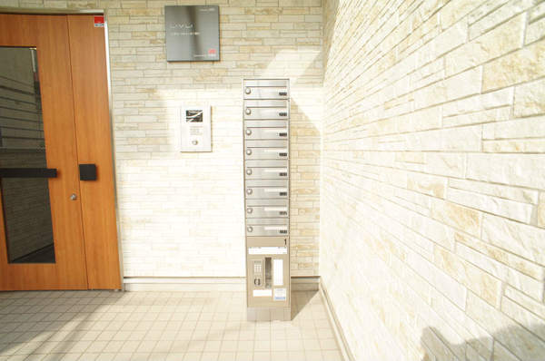 26/29 その他画像