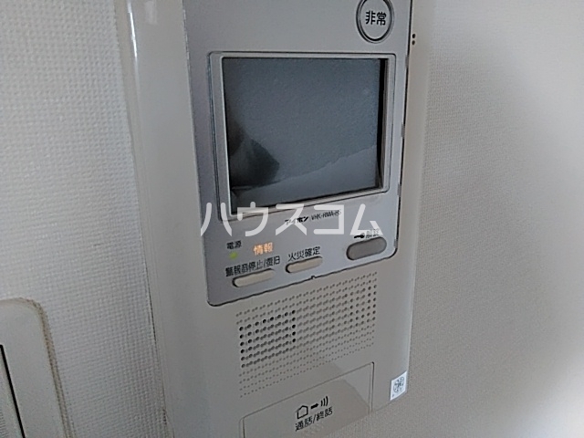 12/21 その他画像