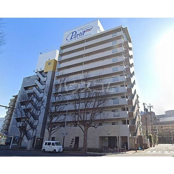 13/21 その他画像