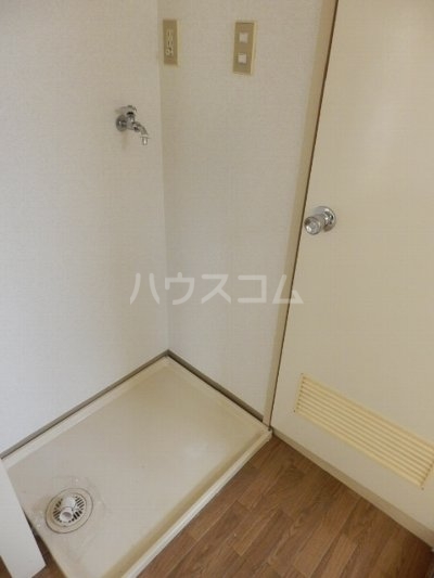 20/30 設備