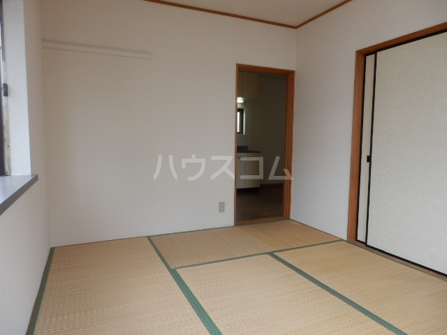9/30 室内