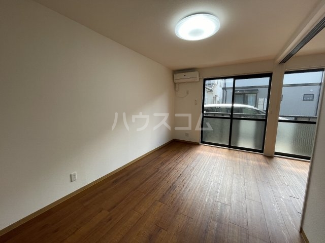 6/30 リビング/ダイニング