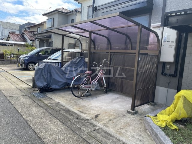 24/30 その他画像