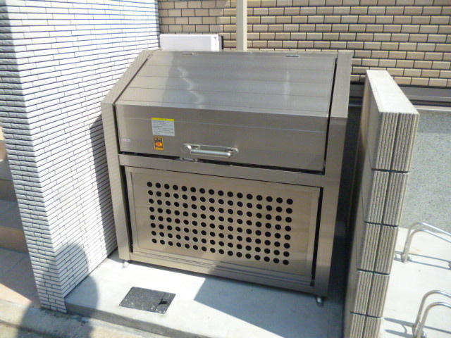 13/23 その他画像