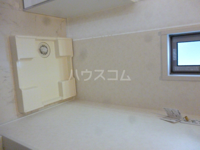 14/23 その他画像