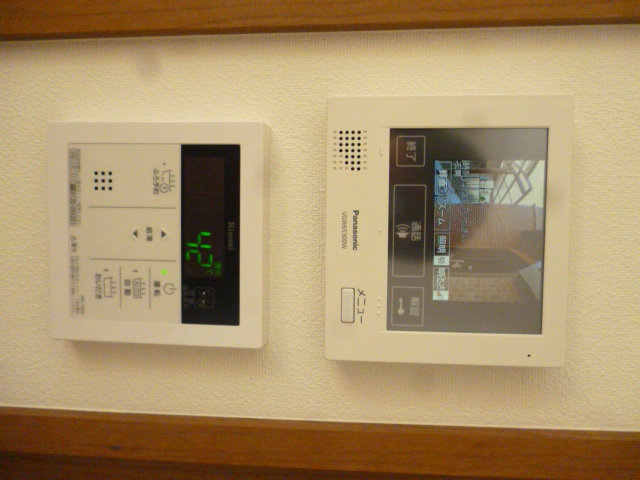 12/23 その他画像