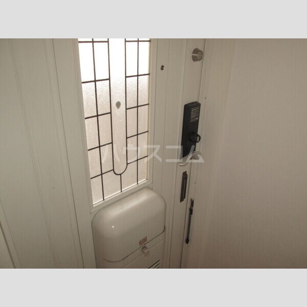 12/16 その他画像