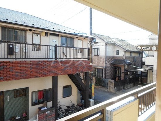 17/27 その他画像