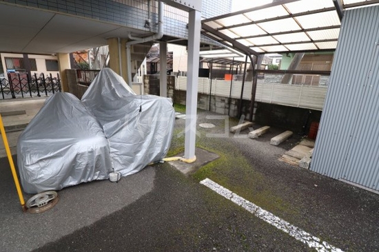 18/27 その他画像