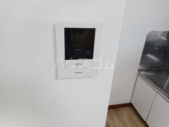 19/27 その他画像