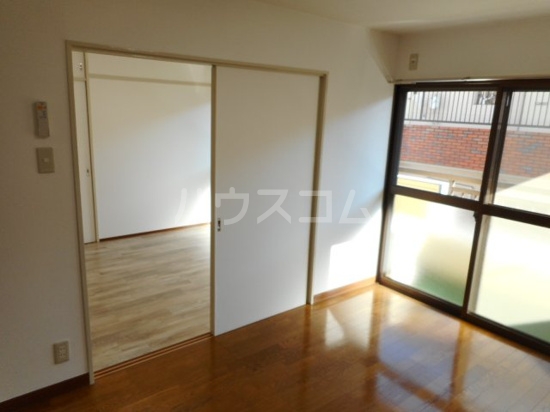 20/27 その他画像