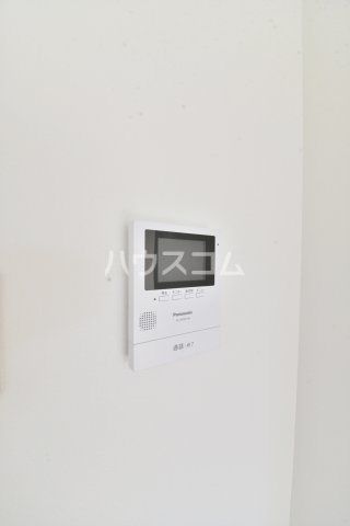 11/22 その他画像