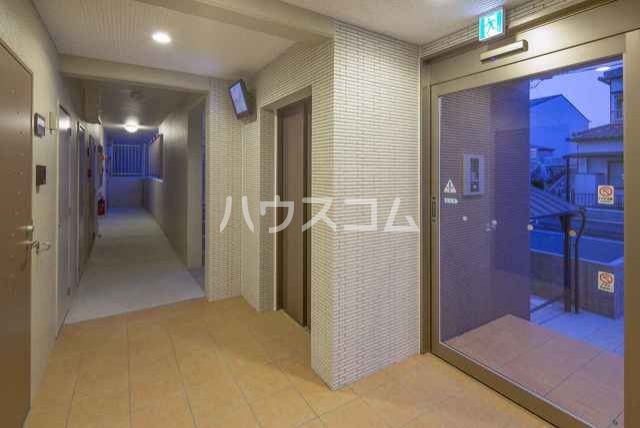 12/22 その他画像