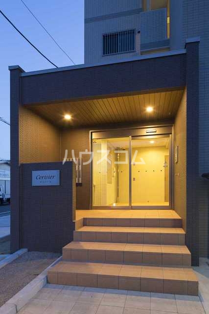 13/22 その他画像