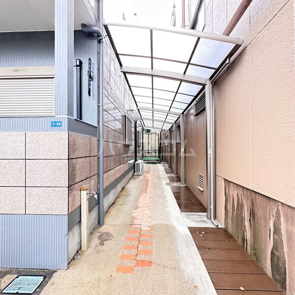 12/17 その他画像