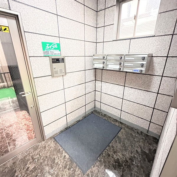 13/17 その他画像