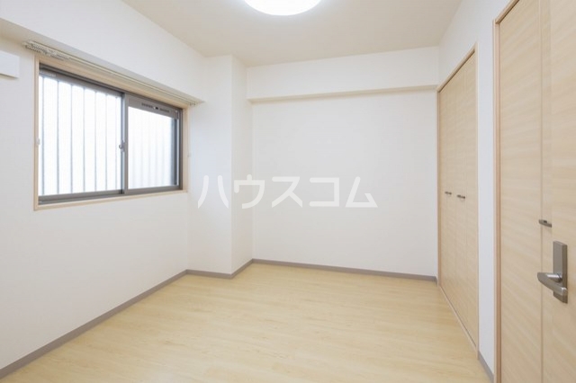4/22 室内