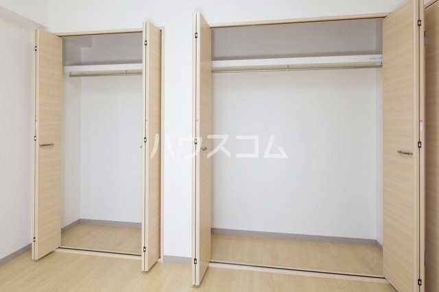 5/22 収納