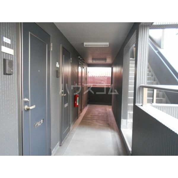 12/19 その他画像