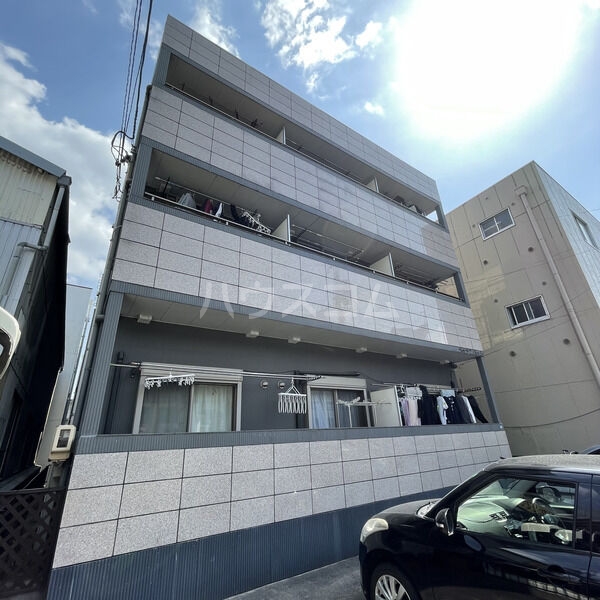 14/19 その他画像