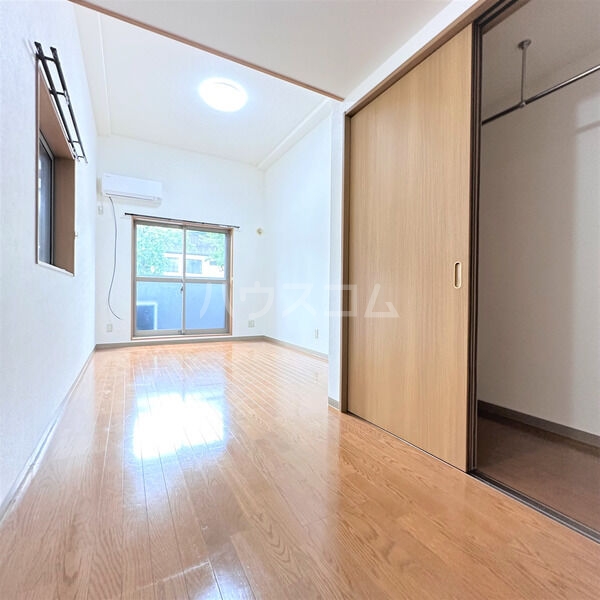 3/19 リビング/ダイニング