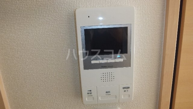 16/29 その他画像