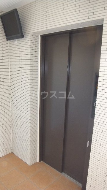 17/29 その他画像