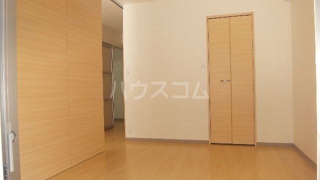 18/29 その他画像