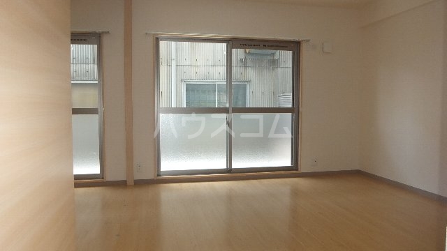 19/29 その他画像