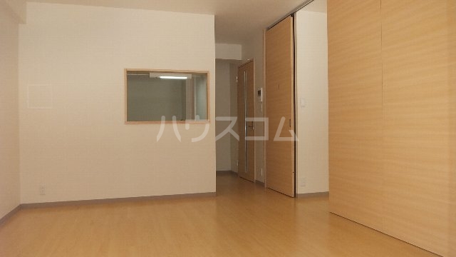 20/29 その他画像