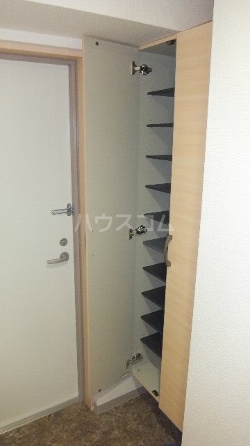 21/29 その他画像