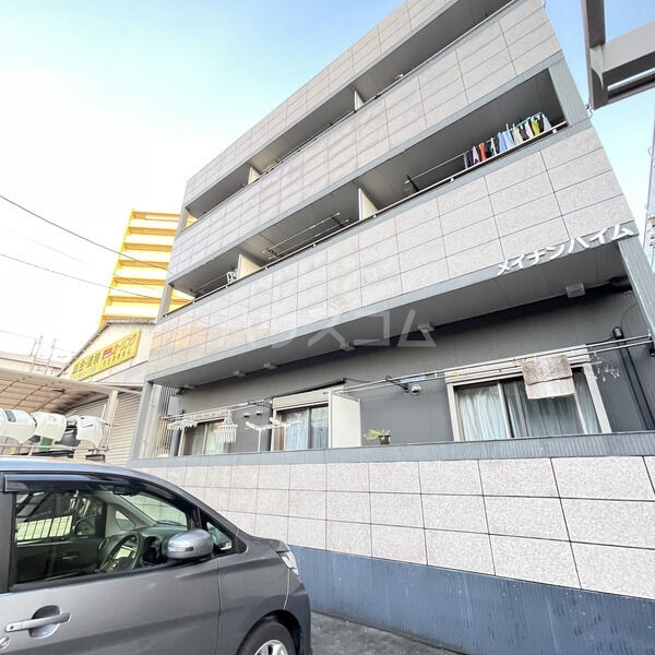 1/17 外観
