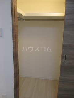 12/25 設備