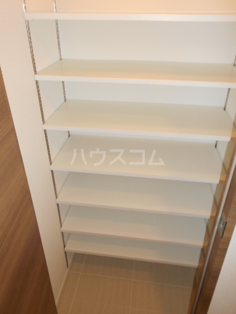 6/30 収納