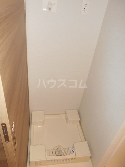 16/30 設備