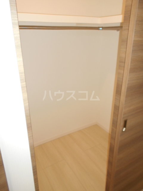 5/30 収納