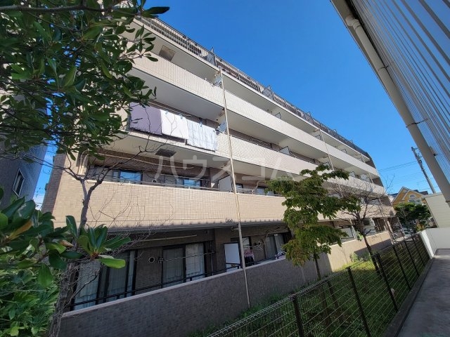 1/28 外観