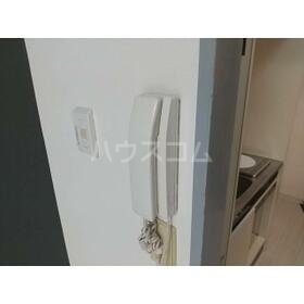 15/25 その他画像