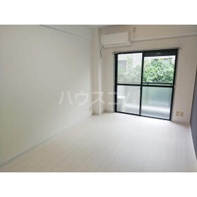 4/25 リビング/ダイニング