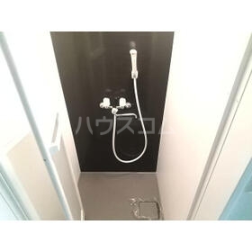 14/25 その他画像