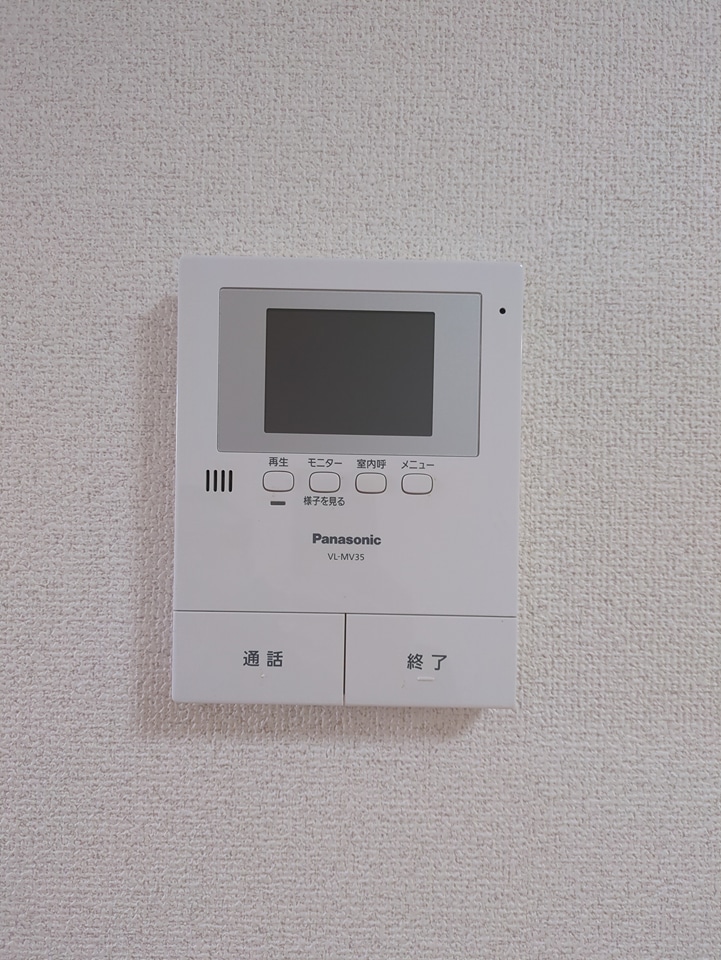 14/26 その他画像