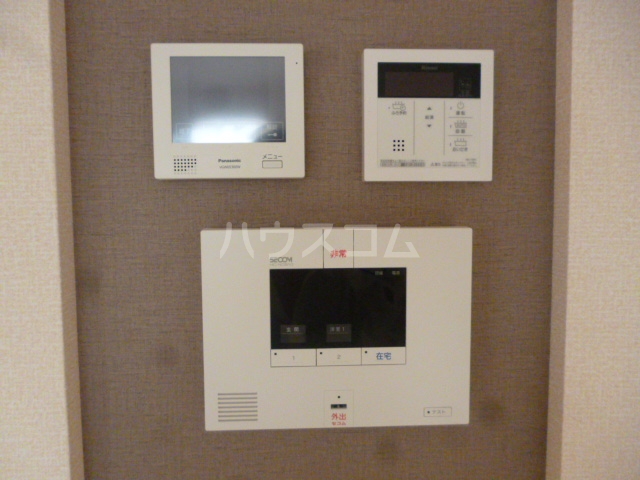 11/23 その他画像