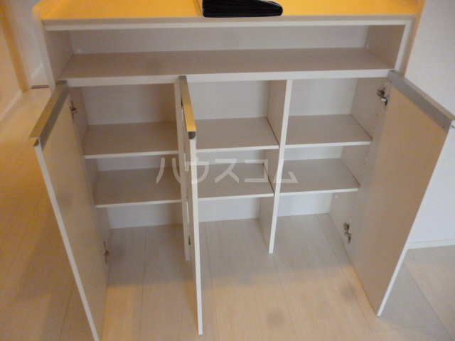 12/23 その他画像