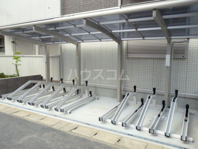 13/23 その他画像