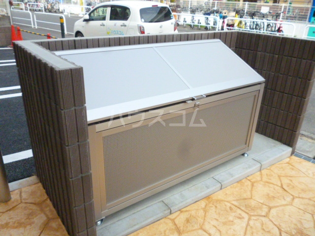 14/23 その他画像